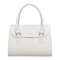 Женская сумка Bloy White