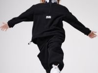 Куртка BASK kids