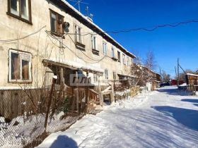 Как выглядят самые дорогие и бюджетные квартиры в Якутске