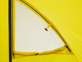 Палатка Team Fox V3