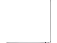 Apple MacBook Air 13" CUSTOM M4 (10C CPU / 10C GPU, 24GB, 1TB SSD, Silver) (Z1GS000NK)