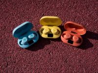 Беспроводные наушники Accesstyle