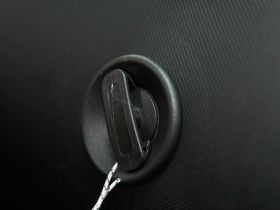 Лодка ПВХ КИТТ БОАТС 360 НДНД