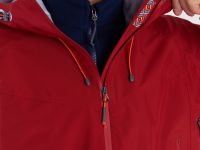 *Куртка 3L 24-40501 КОРБУ муж.