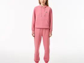 Женские брюки Lacoste для спорта