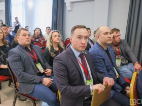 Предложения по развитию тепличного овощеводства выработают в Якутии