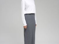 Юбка женская