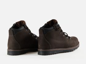 Ботинки ANTEATER Hiker