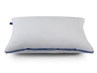 Подушка для сна Blue Sleep Абсолют Supreme