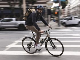 Selle Royal Седло Selle Royal Lookin Athletic Royalgel, цвет Черный