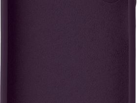 Клип-кейс uBear Touch Case для Samsung Galaxy A15 Purple