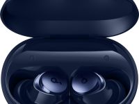 Наушники Soundcore Space A40 Blue