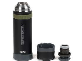 Термос из нерж. стали тм THERMOS FFX-501 MTBK 0.5L