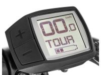 Электровелосипед Haibike HardSeven 4, год 2024, цвет Серый, ростовка 16