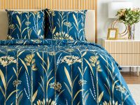 Постельное белье Chloe