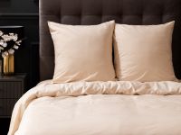 Постельное белье Cream