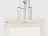 Парфюмированная вода Black Vetiver & Basil, 30 мл, Мультицвет