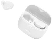 Беспроводные наушники JBL