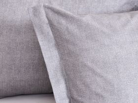 Комплект наволочек Радость/Gioia с ушками