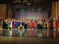 Дворец культуры «Станкомаш»