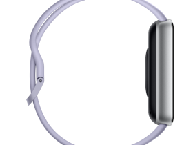 Умные часы REDMI