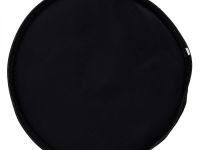 Сумка UNIVERSAL BASKET