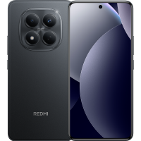 Смартфон REDMI
