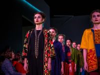 Сибирский культурный центр