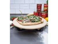 BOSKA Противень для пиццы с основой 35 см BOSKA