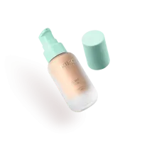 Dreamphoria Ee Cream Base Energy Enhancing Skin Tint / Страна Грёз - Энергетическая Кремовая Тональная Основа