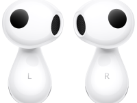 Беспроводные наушники HUAWEI