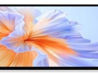 Планшет HONOR