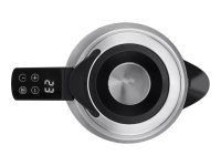 Чайник Polaris PWK 1746 CAD WI-FI IQ Home