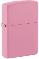 Зажигалка ZIPPO 238