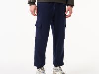 Мужские спортивные брюки Lacoste