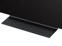 Телевизор LG OLED48C6RLA, 48", OLED 4K UHD, 120 Гц, Smart TV (webOS)
