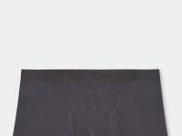 Трусы-боксеры