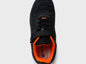 Полуботинки для мальчиков