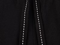 Комплект спортивный для мальчика: футболка, шорты, мешок