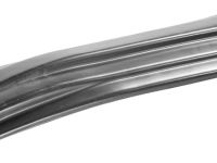 Расширитель лыжи для снегохода Yamaha VK540