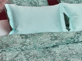 Постельное белье Ulrica (без резинки)