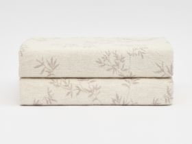 Плед Lia, бежевый