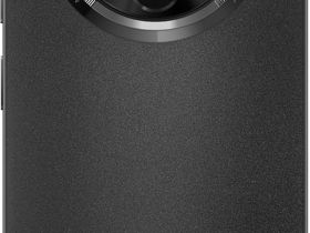 Смартфон TECNO Spark 30C 4/128 ГБ Чёрный