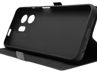 Чехол-книжка VSP