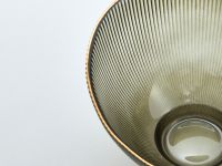 Салатник Фрулатто/Frulatto IX