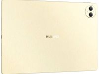 Планшет HUAWEI