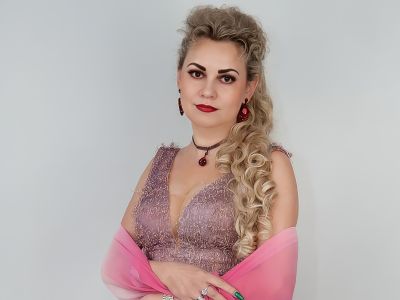 Билеты на Изысканный вечер (Филармония. Камерный зал) / Концерт | Афиша | ИнфоТаймс