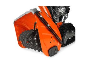 Снегоуборщик HUSQVARNA ST 330PT