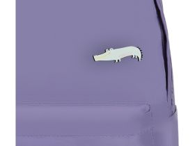 Значок деревянный MESHU "Spring in jungle", 4,5*2,0 см