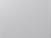 Планшет Xiaomi REDMI Pad 2 Pro 128 ГБ Серебристый